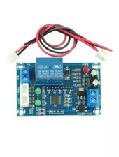 XH-M203 AC/DC 12V