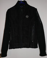 Jacke von Stegol in Gr.M