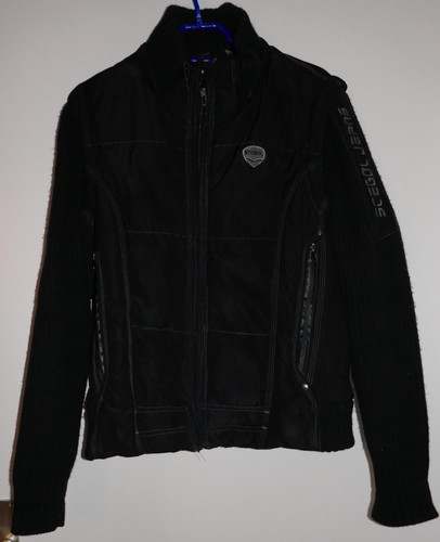 Jacke von stegol m - jacke, in