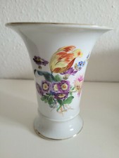 Vase Trichtervase