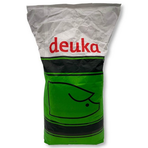 Deuka kornmast mehl 132 kg - deuka,