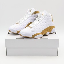 414571-171 Nike Air Jordan 13