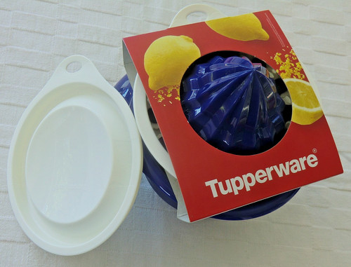♥Tupperware♥Rührschüssel