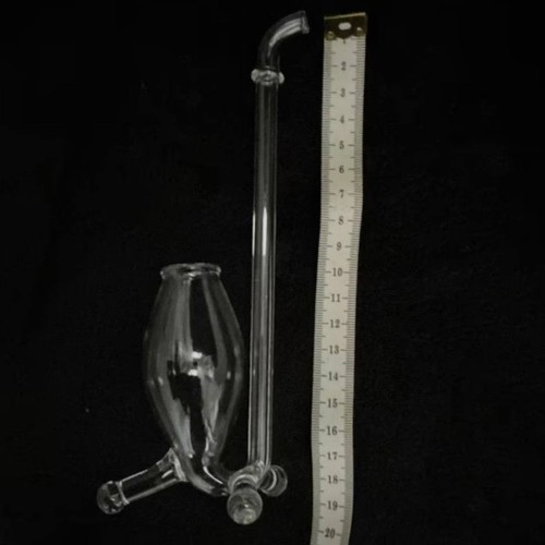 Schnapspfeife glas schnapsglas - schnapspfeife,