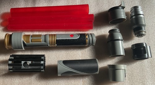 Star wars build your - build,