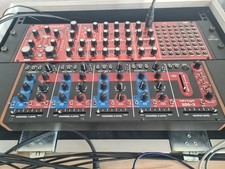 Behringer bds analog drum - behringer, bds-3