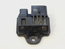 BMW F11 520D, , 12217822098, 8519471