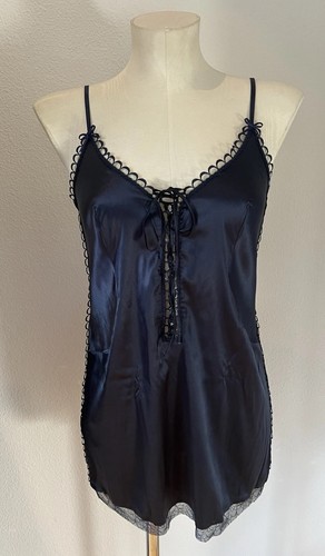 Perla seiden kleid - perla,