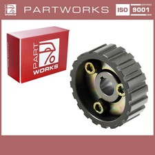 Zahnrad Einspritzpumpe für PORSCHE 911 E S RS 2.7 MFI Antriebsrad 90111002200