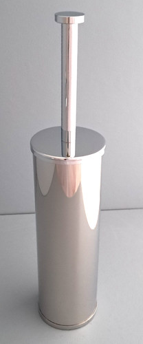 Geesa bürstengarnitur mit - geesa,
