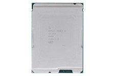 Intel Xeon w3-2425 3.00GHz