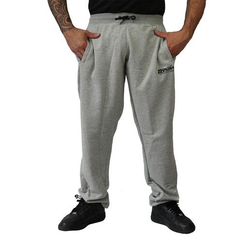 Brachial sporthose - brachial,