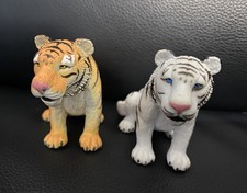 Elc schneetiger bengalen 2 - &,