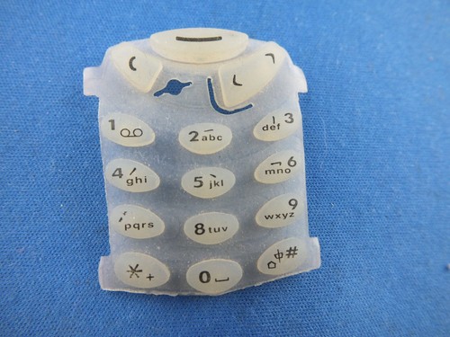 Original nokia 3310 - nokia,