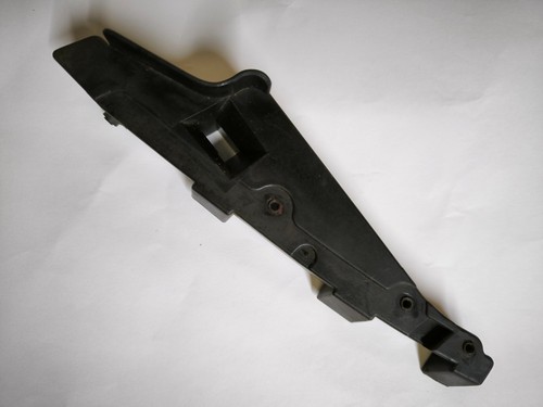 Original mini one r50 - original, 02