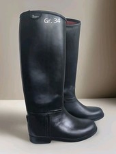 ELT Swing Gr. 34 S -
