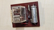 Ersatzteil RFT DDR Receiver
