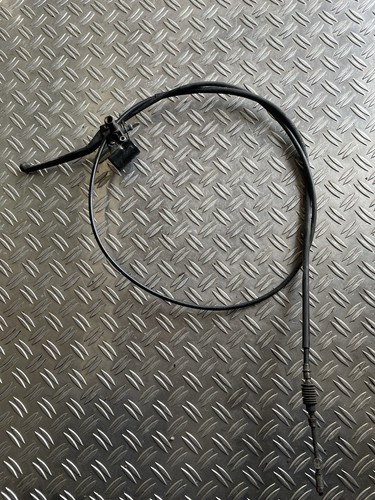 Original piaggio tph tec - original,