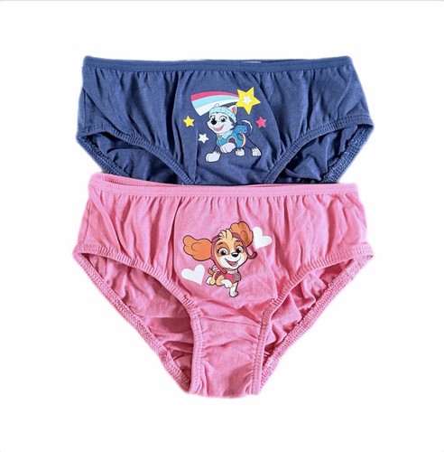 Paw patrol 2er pack - patrol,