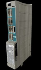 Mitsubishi Electric Servo Drive Unit MDS-C1-V2-0503-N