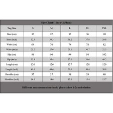 Lebendiges Qipao-Kleid mit Pflaumenblütenmuster für stilvolle Damen in Übergr