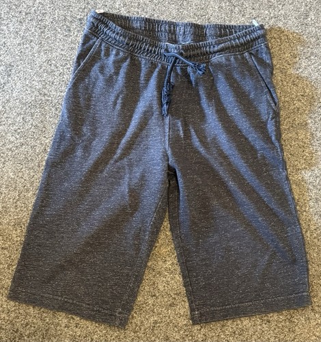 Shorts 182 - shorts, gr.