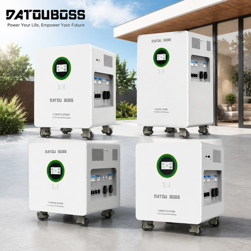 48v 314 628ah lifepo4 batterie - 48v, 314/628ah