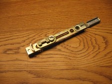 Si Siegenia Kippriegel