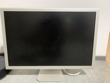 Apple 30" Cinema HDDisplay