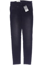 Salsa jeans damen hose - salsa,