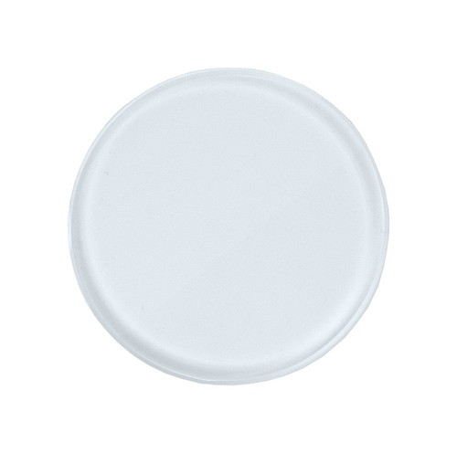 Junghans max bill ersatzglas - max,