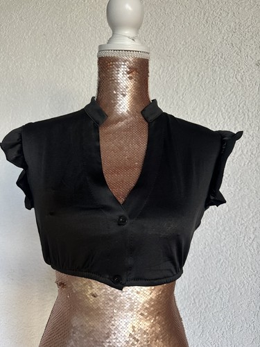 Dirndlbluse m - dirndlbluse,