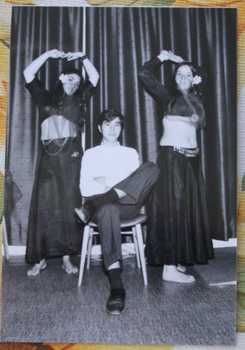 Foto ddr frauen - ddr,