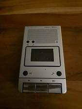 Grundig Stenorette 2300L 100%