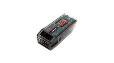 Spektrum AR410 4 Kanal Sport