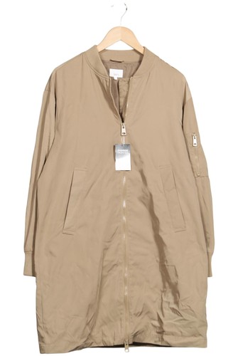 Jake mantel damen - s,