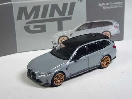 Mini 864 bmw - bmw, m3