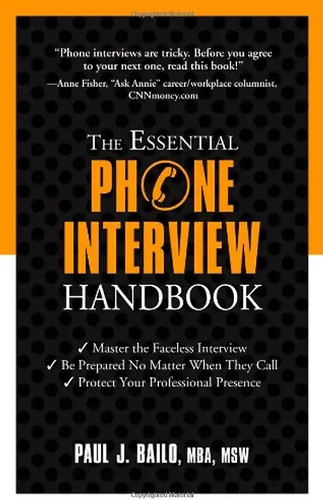 The essential phone - the,