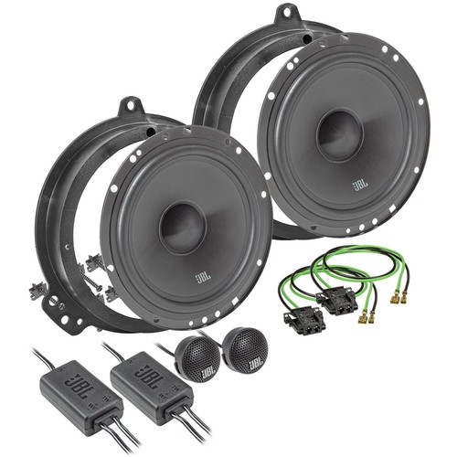 Jbl stage2 65cf set passt - 65cf,