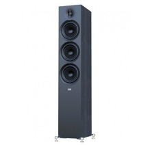 Elac Debut 3.0 DF63 Black