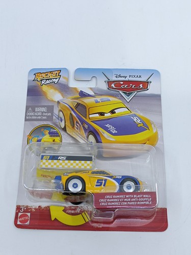 Disney pixar cars - pixar,