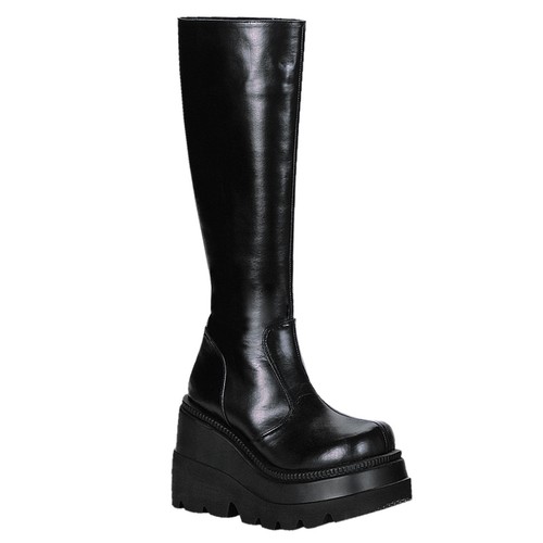Shaker 100 damenia damen - shaker-100,