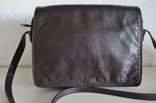 Umhängetasche umschlagtasche - umhängetasche,