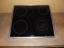 Siemens EA645GN11 HT5EK60E