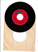 7 "Elisa Gabbai - laß die