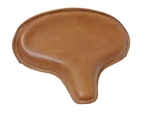 Echtleder harley wla - echtleder,
