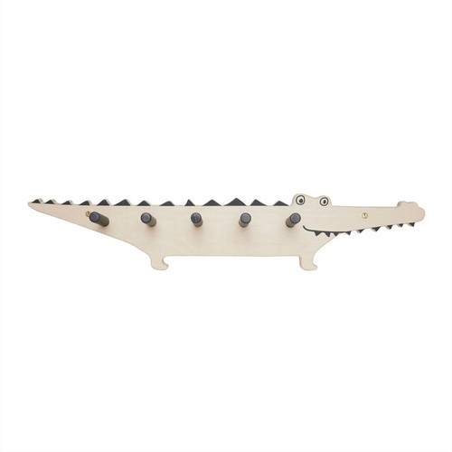 Oyoy kindergarderobe - -,