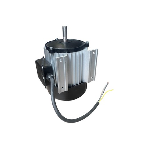 Ersatzmotor elektromotor 400v - ersatzmotor,