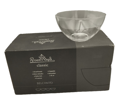 Rosenthal classic kleine - ,