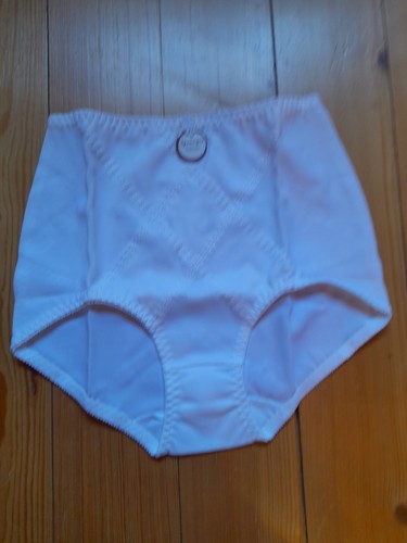 Miederhose damen shapewear - miederhose,